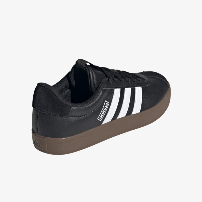 adidas Pantofi Sport VL COURT 3.0 
