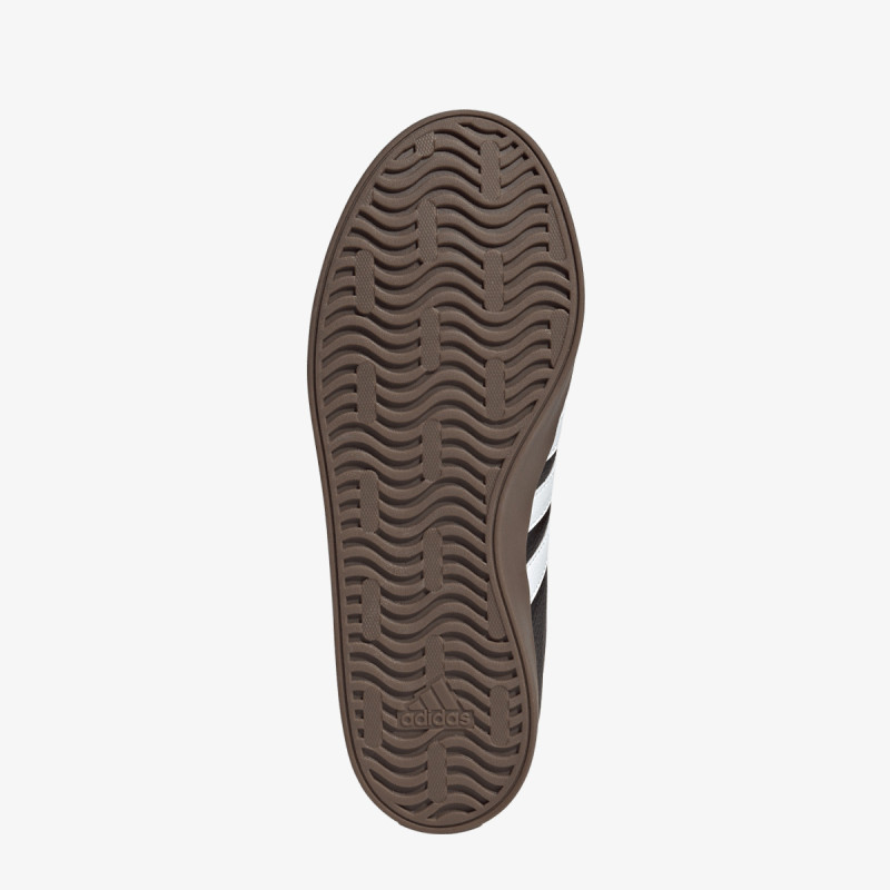 adidas Pantofi Sport VL COURT 3.0 