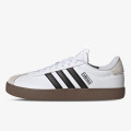adidas Pantofi Sport Vl Court 3.0 