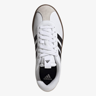 adidas Pantofi Sport Vl Court 3.0 