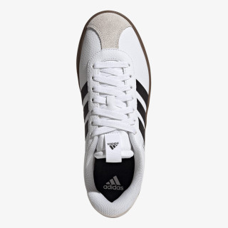 adidas Pantofi Sport VL COURT 3.0 WHITE 