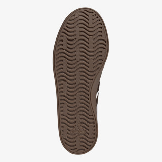 adidas Pantofi Sport Vl Court 3.0 