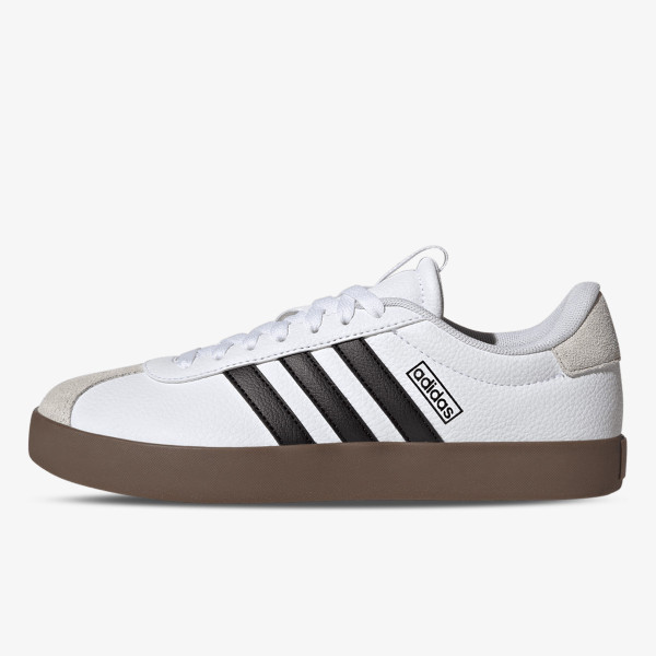 adidas Pantofi Sport Vl Court 3.0 