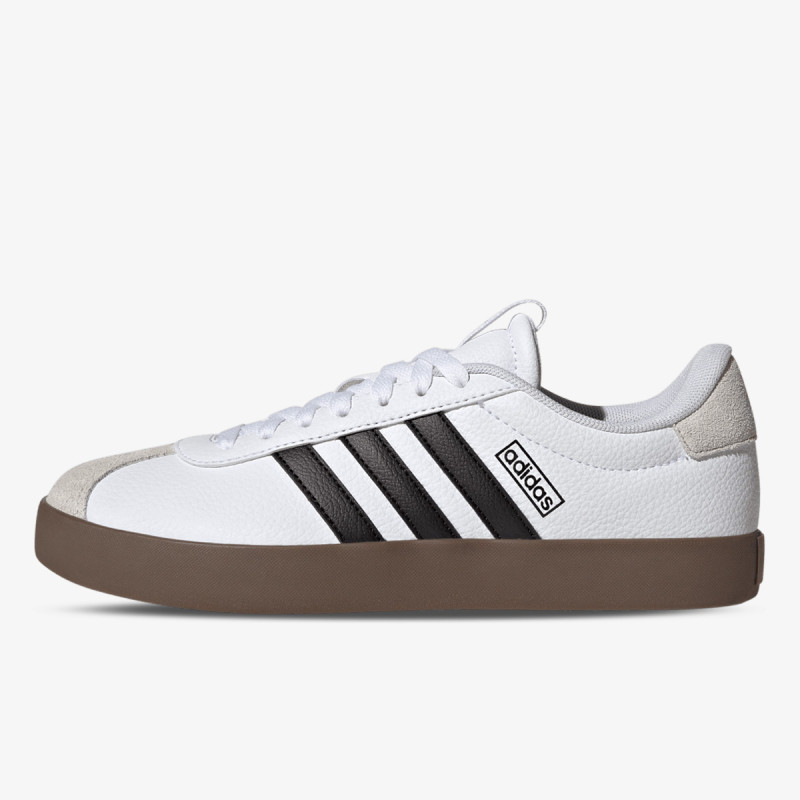 adidas Pantofi Sport Vl Court 3.0 
