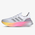adidas Pantofi Sport Ultraboost 5 