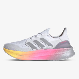 adidas Pantofi Sport Ultraboost 5 