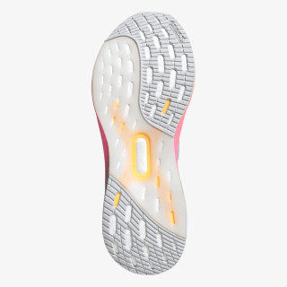 adidas Pantofi Sport Ultraboost 5 