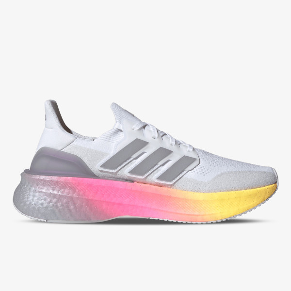 adidas Pantofi Sport Ultraboost 5 