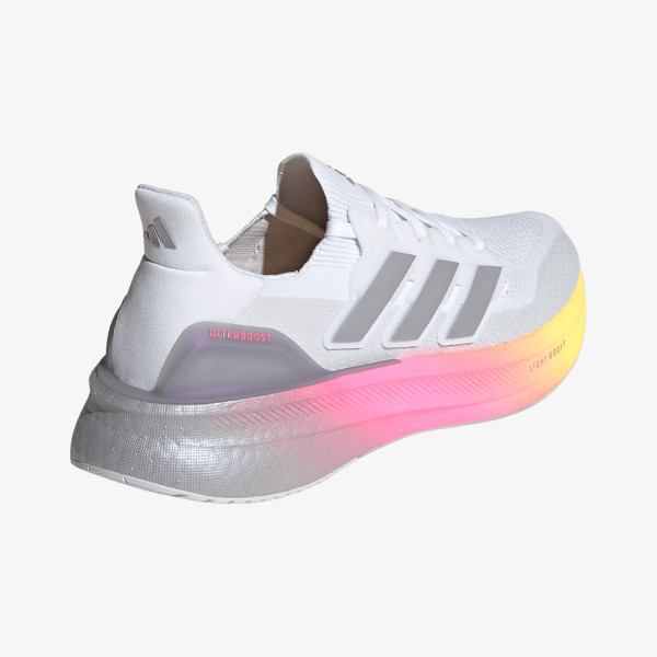 adidas Pantofi Sport Ultraboost 5 