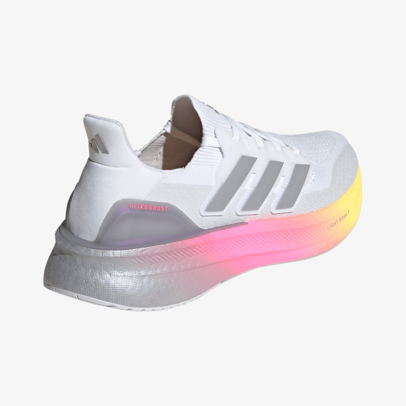 adidas Pantofi Sport Ultraboost 5 