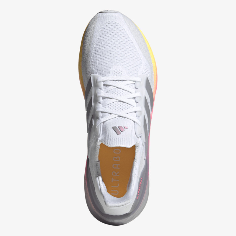 adidas Pantofi Sport Ultraboost 5 
