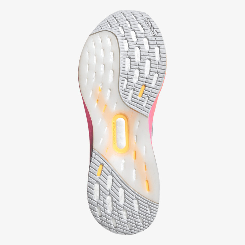 adidas Pantofi Sport Ultraboost 5 