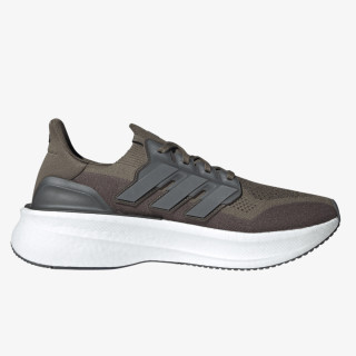 adidas Pantofi Sport Ultraboost 5 