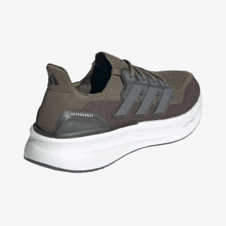 adidas Pantofi Sport Ultraboost 5 
