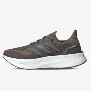 adidas Pantofi Sport Ultraboost 5 