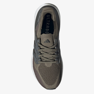 adidas Pantofi Sport Ultraboost 5 