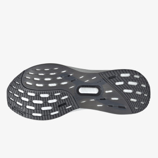 adidas Pantofi Sport Ultraboost 5 