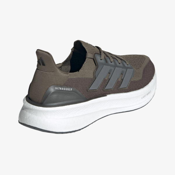 adidas Pantofi Sport Ultraboost 5 