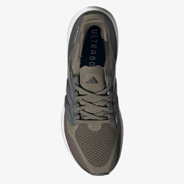 adidas Pantofi Sport Ultraboost 5 