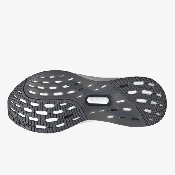 adidas Pantofi Sport Ultraboost 5 