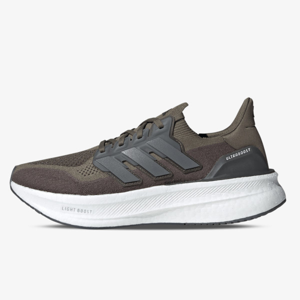 adidas Pantofi Sport Ultraboost 5 