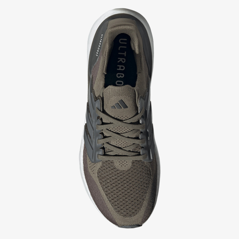 adidas Pantofi Sport Ultraboost 5 