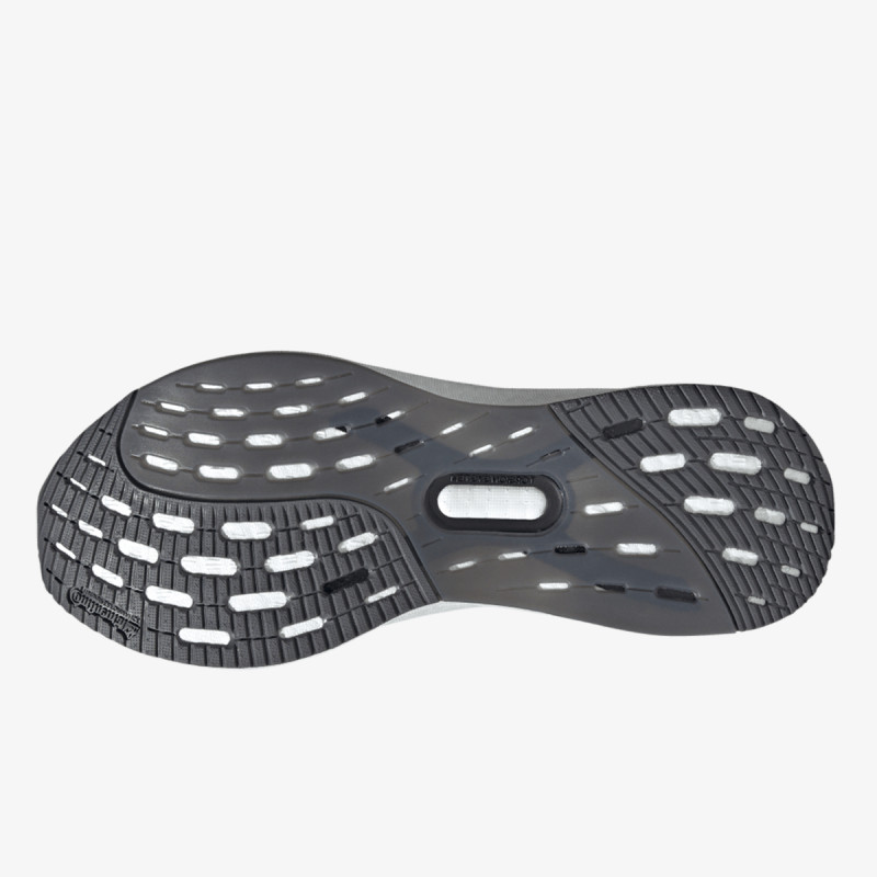 adidas Pantofi Sport Ultraboost 5 