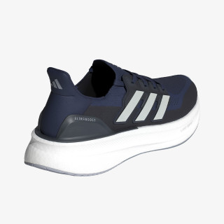 adidas Pantofi Sport ULTRABOOST 5 