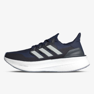 adidas Pantofi Sport ULTRABOOST 5 