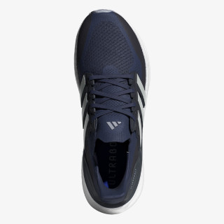 adidas Pantofi Sport ULTRABOOST 5 