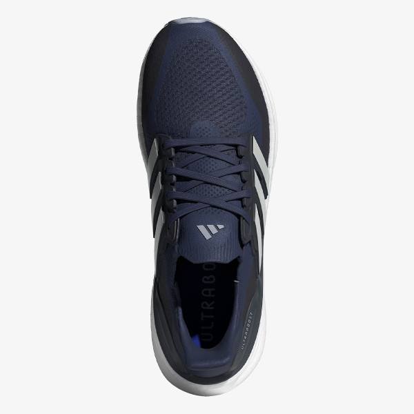 adidas Pantofi Sport ULTRABOOST 5 