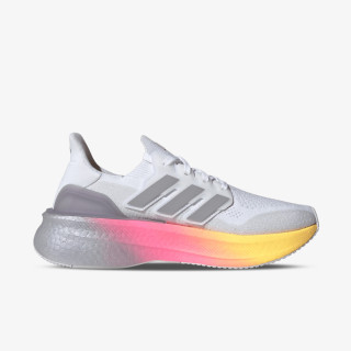 adidas Pantofi Sport Ultraboost 5 