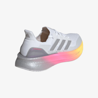 adidas Pantofi Sport Ultraboost 5 
