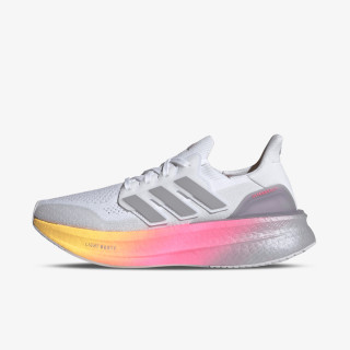 adidas Pantofi Sport Ultraboost 5 