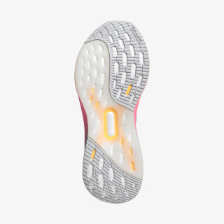adidas Pantofi Sport Ultraboost 5 