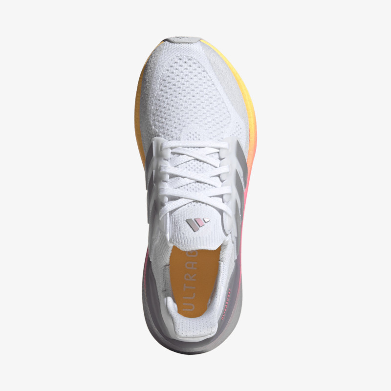 adidas Pantofi Sport Ultraboost 5 