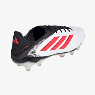 adidas Ghete de fotbal Copa Pure III Elite FG 