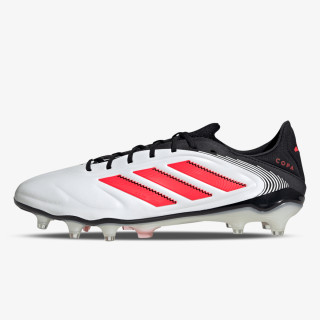 adidas Ghete de fotbal Copa Pure III Elite FG 
