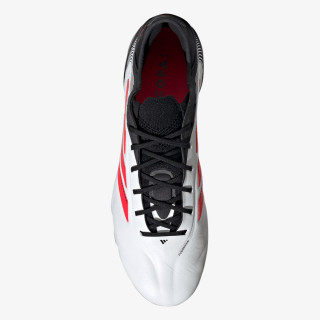 adidas Ghete de fotbal Copa Pure III Elite FG 