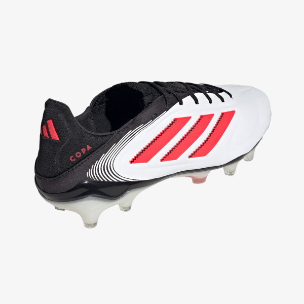adidas Ghete de fotbal Copa Pure III Elite FG 