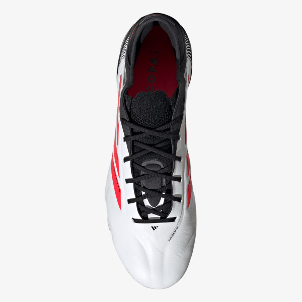 adidas Ghete de fotbal Copa Pure III Elite FG 