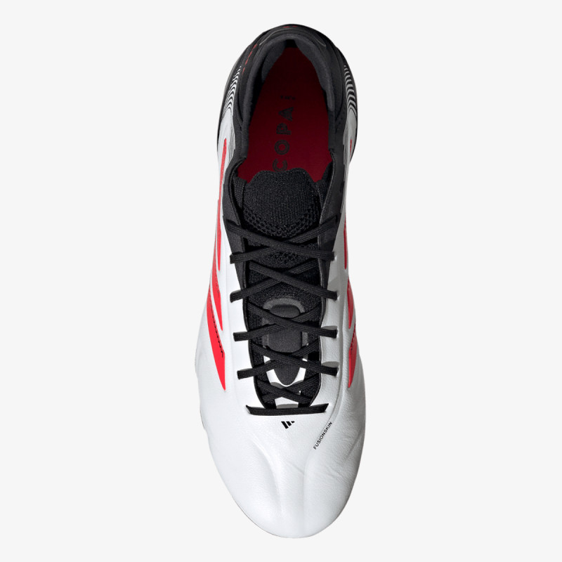 adidas Ghete de fotbal Copa Pure III Elite FG 