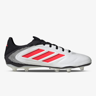 adidas Ghete de fotbal Copa Pure Pro FG 