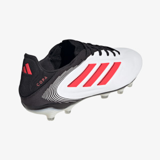 adidas Ghete de fotbal Copa Pure Pro FG 
