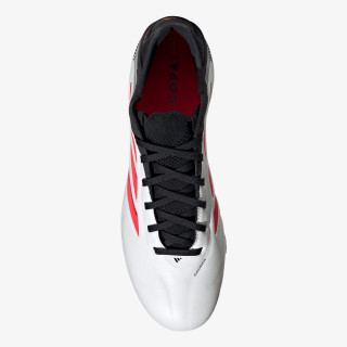 adidas Ghete de fotbal Copa Pure Pro FG 