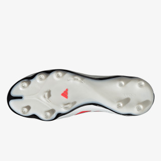 adidas Ghete de fotbal Copa Pure Pro FG 