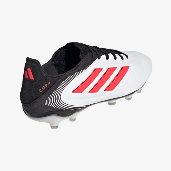 adidas Ghete de fotbal Copa Pure Pro FG 