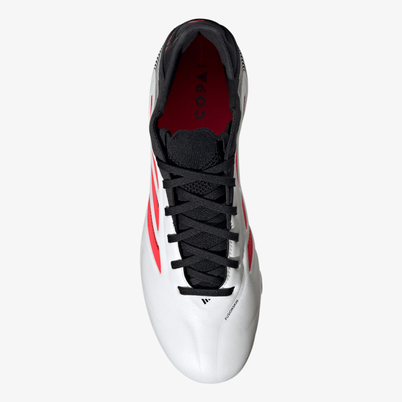 adidas Ghete de fotbal Copa Pure Pro FG 