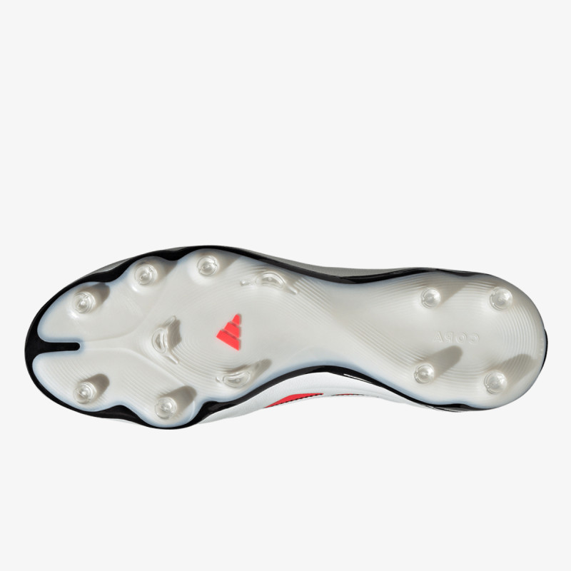 adidas Ghete de fotbal Copa Pure Pro FG 