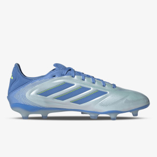adidas Ghete de fotbal Copa Pure Pro FG 